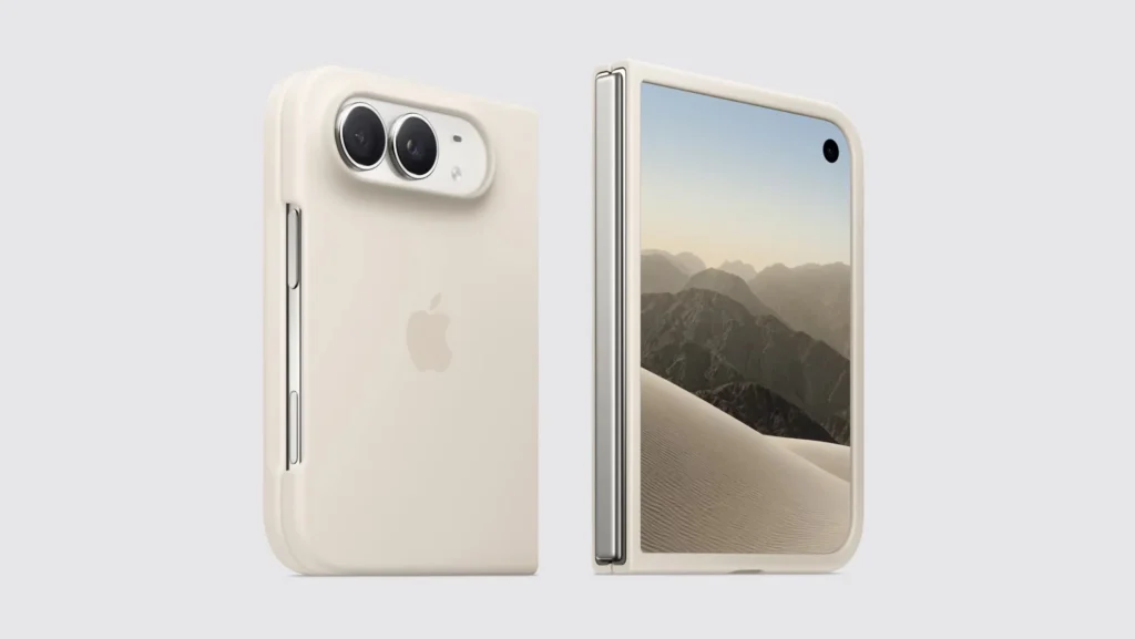 Iphone event 26 14 15 09