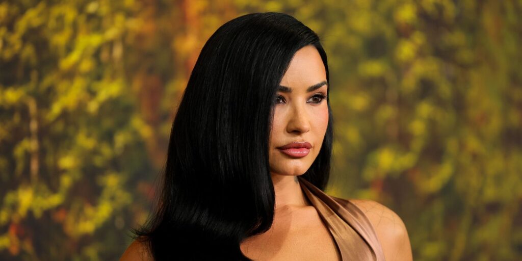 Longhairprimary2x1 38d559b682d742b4a06fa03c14b5a563