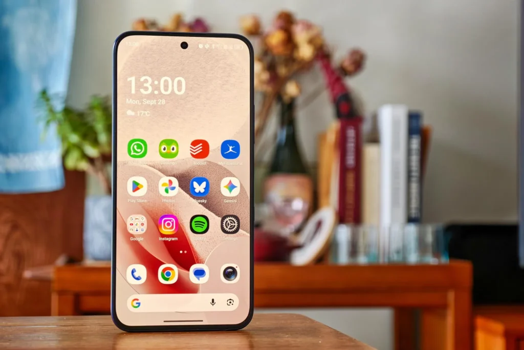 tcl-p80-ultra-review-09