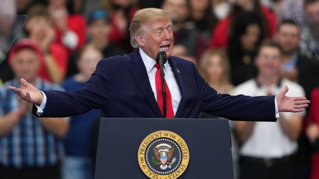 Trump ap 26287046982901 nat 1014