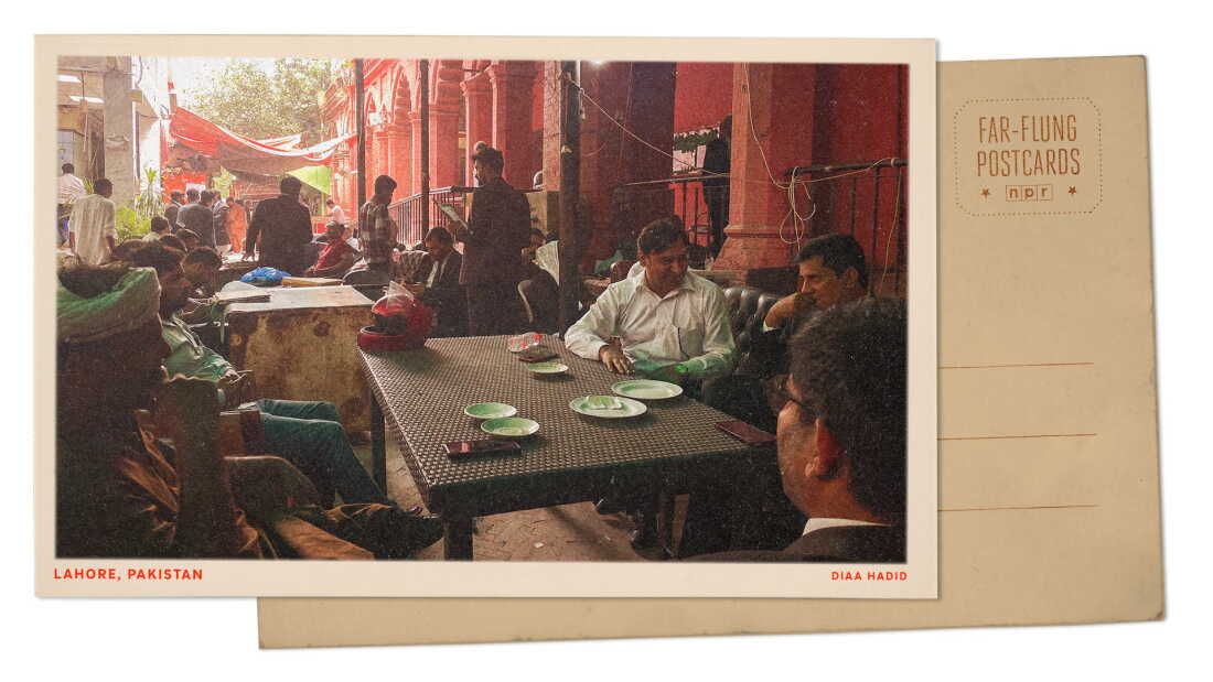 postcard-lahore.jpg