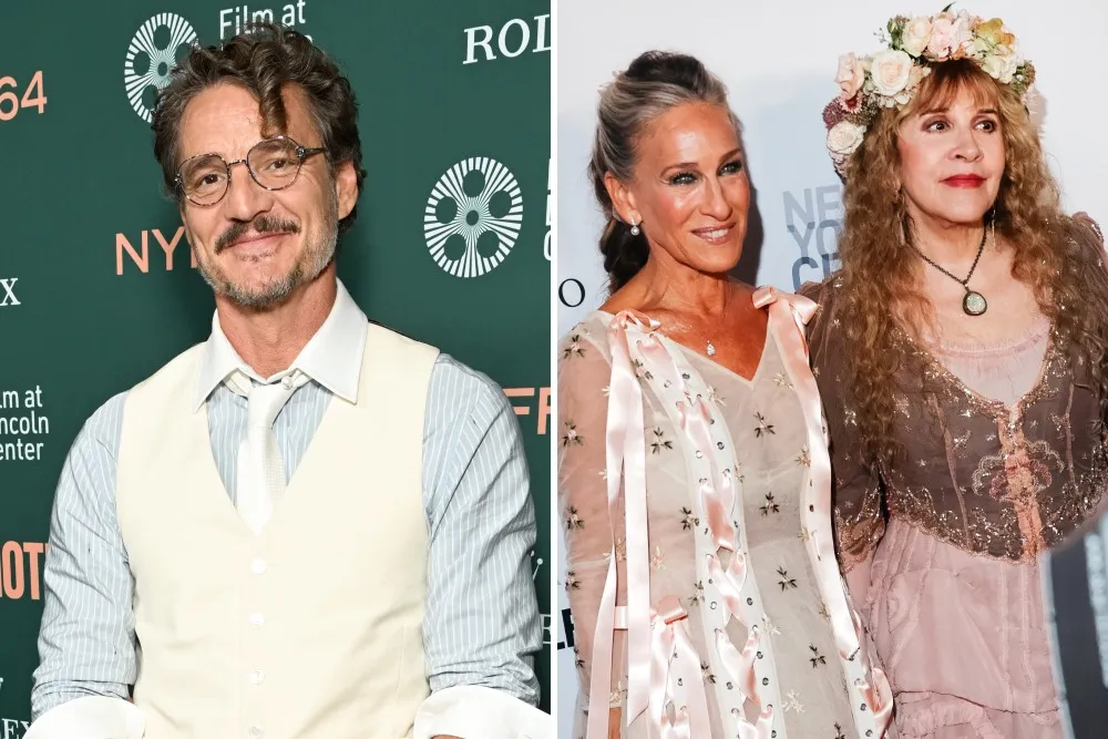 World premiere of behemoth at nyff 2026 nycb fall fashion ga 1